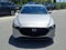 2025 Mazda Mazda3 Hatchback 2.5 S Premium