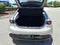2025 Mazda Mazda3 Hatchback 2.5 S Premium