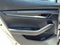 2025 Mazda Mazda3 Hatchback 2.5 S Premium