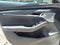 2025 Mazda Mazda3 Hatchback 2.5 S Premium