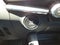 2025 Mazda Mazda3 Hatchback 2.5 S Premium