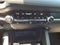 2025 Mazda Mazda3 Hatchback 2.5 S Premium