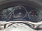 2025 Mazda Mazda3 Hatchback 2.5 S Premium