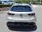 2025 Mazda Mazda3 Hatchback 2.5 S Premium