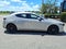 2025 Mazda Mazda3 Hatchback 2.5 S Premium