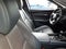 2025 Mazda Mazda3 Hatchback 2.5 S Preferred