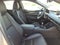 2025 Mazda Mazda3 Hatchback 2.5 S Preferred