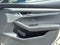 2025 Mazda Mazda3 Hatchback 2.5 S Preferred
