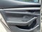 2025 Mazda Mazda3 Hatchback 2.5 S Preferred