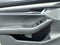 2025 Mazda Mazda3 Hatchback 2.5 S Preferred