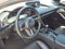 2025 Mazda Mazda3 Hatchback 2.5 S Preferred