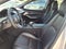 2025 Mazda Mazda3 Hatchback 2.5 S Preferred