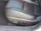 2025 Mazda Mazda3 Hatchback 2.5 S Preferred