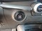 2025 Mazda Mazda3 Hatchback 2.5 S Preferred