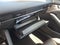 2025 Mazda Mazda3 Hatchback 2.5 S Preferred