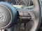 2025 Mazda Mazda3 Hatchback 2.5 S Preferred