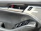 2025 Mazda Mazda3 Hatchback 2.5 S Preferred