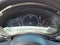 2025 Mazda Mazda3 Hatchback 2.5 S Preferred