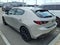 2025 Mazda Mazda3 Hatchback 2.5 S Preferred
