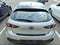 2025 Mazda Mazda3 Hatchback 2.5 S Preferred