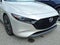 2025 Mazda Mazda3 Hatchback 2.5 S Preferred