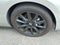 2025 Mazda Mazda3 Hatchback 2.5 S Preferred