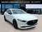 2026 Mazda Mazda3 Sedan 2.5 S Carbon Edition AWD