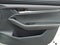 2026 Mazda Mazda3 Sedan 2.5 S Carbon Edition AWD