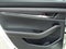 2026 Mazda Mazda3 Sedan 2.5 S Carbon Edition AWD