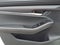 2026 Mazda Mazda3 Sedan 2.5 S Carbon Edition AWD