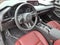 2026 Mazda Mazda3 Sedan 2.5 S Carbon Edition AWD