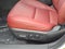 2026 Mazda Mazda3 Sedan 2.5 S Carbon Edition AWD