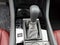 2026 Mazda Mazda3 Sedan 2.5 S Carbon Edition AWD