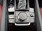 2026 Mazda Mazda3 Sedan 2.5 S Carbon Edition AWD
