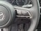2026 Mazda Mazda3 Sedan 2.5 S Carbon Edition AWD