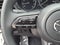 2026 Mazda Mazda3 Sedan 2.5 S Carbon Edition AWD
