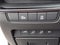 2026 Mazda Mazda3 Sedan 2.5 S Carbon Edition AWD