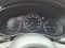 2026 Mazda Mazda3 Sedan 2.5 S Carbon Edition AWD