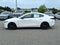 2026 Mazda Mazda3 Sedan 2.5 S Carbon Edition AWD