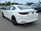2026 Mazda Mazda3 Sedan 2.5 S Carbon Edition AWD