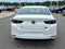 2026 Mazda Mazda3 Sedan 2.5 S Carbon Edition AWD