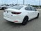 2026 Mazda Mazda3 Sedan 2.5 S Carbon Edition AWD