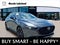 2026 Mazda Mazda3 Sedan 2.5 Turbo Premium Plus AWD