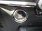 2026 Mazda Mazda3 Sedan 2.5 Turbo Premium Plus AWD
