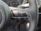 2026 Mazda Mazda3 Sedan 2.5 Turbo Premium Plus AWD