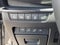 2026 Mazda Mazda3 Sedan 2.5 Turbo Premium Plus AWD