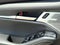 2026 Mazda Mazda3 Sedan 2.5 Turbo Premium Plus AWD