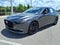 2026 Mazda Mazda3 Sedan 2.5 Turbo Premium Plus AWD