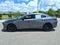 2026 Mazda Mazda3 Sedan 2.5 Turbo Premium Plus AWD