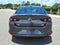 2026 Mazda Mazda3 Sedan 2.5 Turbo Premium Plus AWD